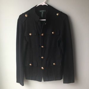 Ralph Lauren Jacket